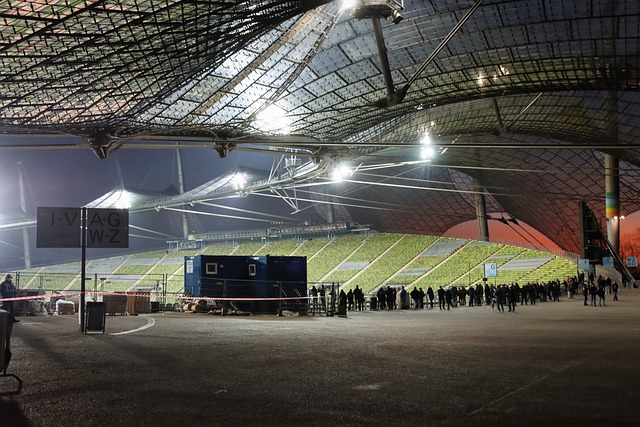 外的精准投 外的精准投