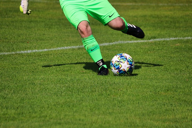 团队沉寂 团队沉寂