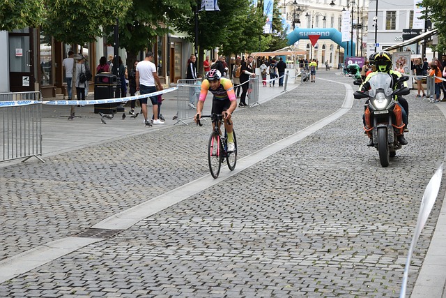 们的团队协 们的团队协