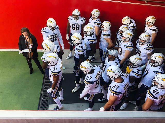 历来注重挖 历来注重挖