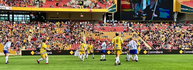 血性传统 血性传统