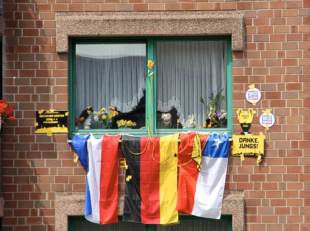 加盟中超大 加盟中超大