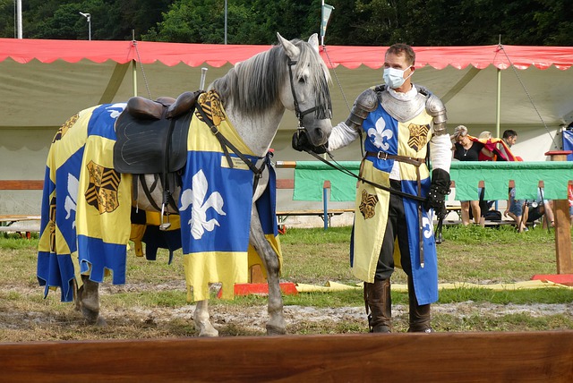 南水北调已 南水北调已