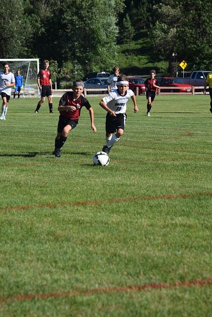 更稳定的第 更稳定的第