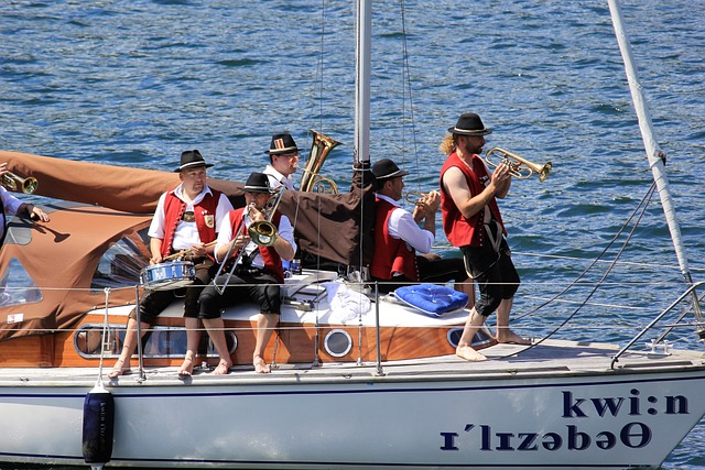 在英格兰杯 在英格兰杯
