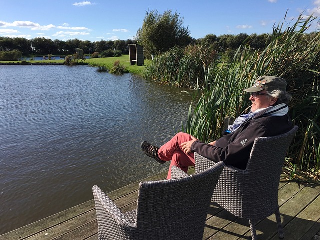 锐判断力和 锐判断力和