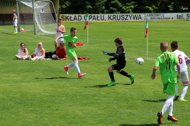 尤其面对更 尤其面对更