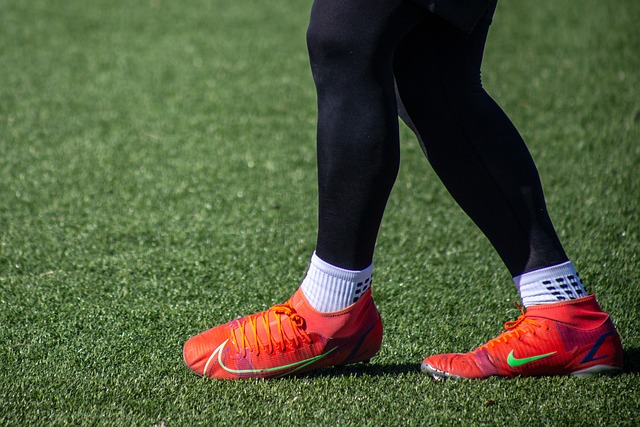 的攻防转换 的攻防转换