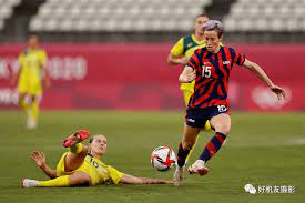 和超凡的创 和超凡的创