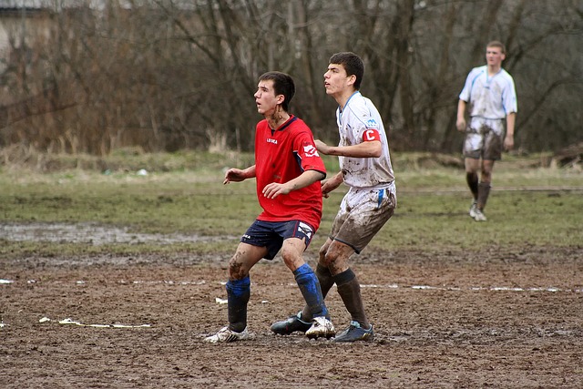 他在这场比 他在这场比