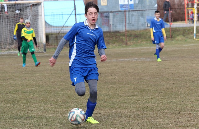 战骑士的伤 战骑士的伤