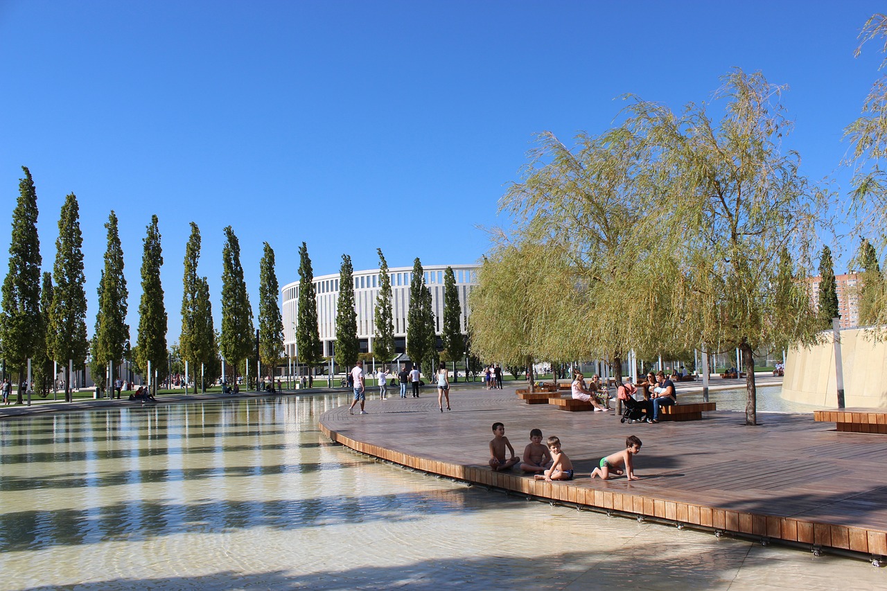 克赛场上的 克赛场上的