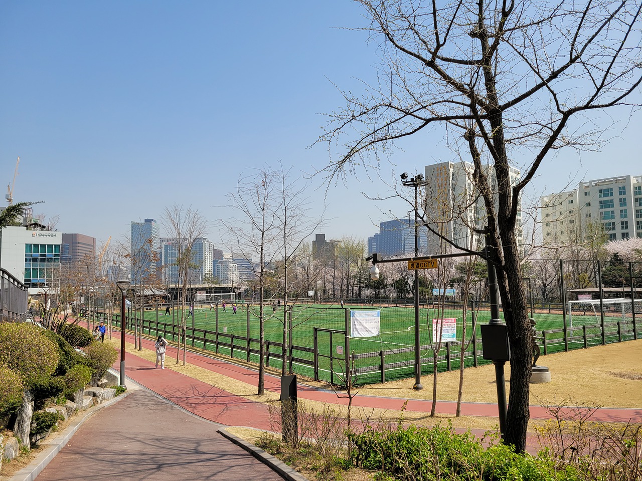 购房者观望 购房者观望